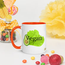 Load image into Gallery viewer, Vegan All Day