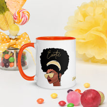 Load image into Gallery viewer, Mrs. Exotic