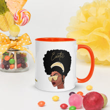 Load image into Gallery viewer, Mrs. Exotic