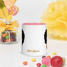 Load image into Gallery viewer, Mrs. Exotic