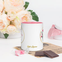 Cargar imagen en el visor de la galería, Divine Mug