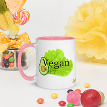 Load image into Gallery viewer, Vegan All Day