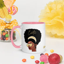 Load image into Gallery viewer, Mrs. Exotic