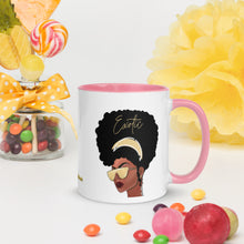 Load image into Gallery viewer, Mrs. Exotic