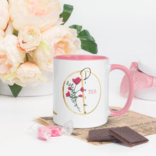 Cargar imagen en el visor de la galería, Divine Mug