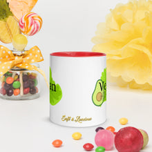 Load image into Gallery viewer, Vegan All Day