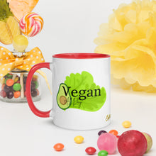 Load image into Gallery viewer, Vegan All Day