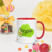 Load image into Gallery viewer, Vegan All Day