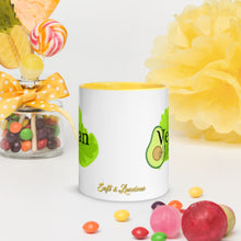 Load image into Gallery viewer, Vegan All Day