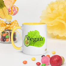 Load image into Gallery viewer, Vegan All Day