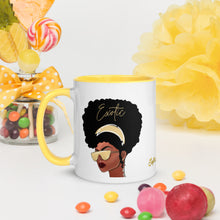 Load image into Gallery viewer, Mrs. Exotic