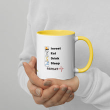 Load image into Gallery viewer, Repeated Lifestyle