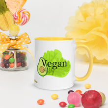 Load image into Gallery viewer, Vegan All Day