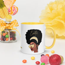 Load image into Gallery viewer, Mrs. Exotic