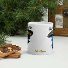 Cargar imagen en el visor de la galería, Don't Get It Twisted