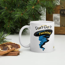 Cargar imagen en el visor de la galería, Don't Get It Twisted