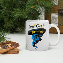 Cargar imagen en el visor de la galería, Don't Get It Twisted