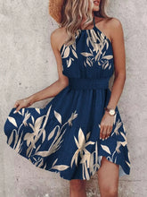 Cargar imagen en el visor de la galería, 3898de50-466a-4c8e-8f72-ad9ac05186ad-Max-Origin
