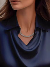 Cargar imagen en el visor de la galería, 3c16628a-5159-471d-8229-800c40061a84-Max-Origin
