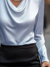 Cargar imagen en el visor de la galería, 5213124d-81ee-4114-973a-4c00d17ce96f-Max-Origin
