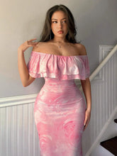 Load image into Gallery viewer, 5b5e62ea-3ff0-47a0-bfce-c813f9832605-Max-Origin
