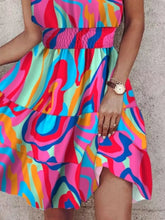 Cargar imagen en el visor de la galería, 67bea119-3662-4e4c-847f-452638fc6c39-Max-Origin
