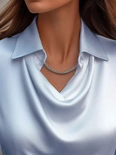 Cargar imagen en el visor de la galería, 70103bab-2ac7-498c-8b8d-7ba8f7b816cf-Max-Origin
