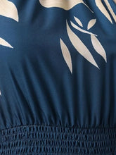 Cargar imagen en el visor de la galería, 82d10090-f701-455c-8cda-ca619cd45d19-Max-Origin
