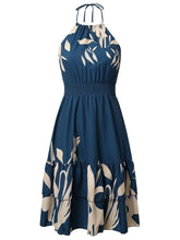 Cargar imagen en el visor de la galería, 8525cfd7-8b26-4938-8359-6028e897a740-Max-Origin
