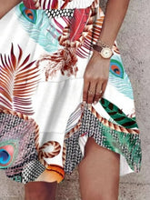 Cargar imagen en el visor de la galería, 8e486f2f-d2b8-4f63-b98f-a886026152a2-Max-Origin
