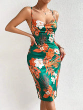 Load image into Gallery viewer, 9534053c79194d4a89383ecd83955c9c-Max-Origin
