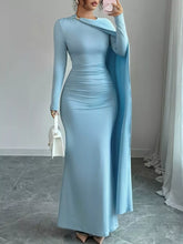 Cargar imagen en el visor de la galería, c536610d-b2ab-4877-a395-56770ea2af01-Max-Origin
