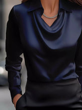 Cargar imagen en el visor de la galería, c5939e40-60a8-4bee-a4c5-6284230b0aa1-Max-Origin
