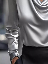 Cargar imagen en el visor de la galería, d30bd293-4829-4179-b702-93afcd7d2785-Max-Origin
