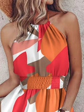 Cargar imagen en el visor de la galería, d7573436-aa31-4cf4-bc07-3de8cdd95c7f-Max-Origin
