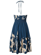 Cargar imagen en el visor de la galería, fb24445c-6bf0-43c7-985a-a4e5d3c48ffd-Max-Origin
